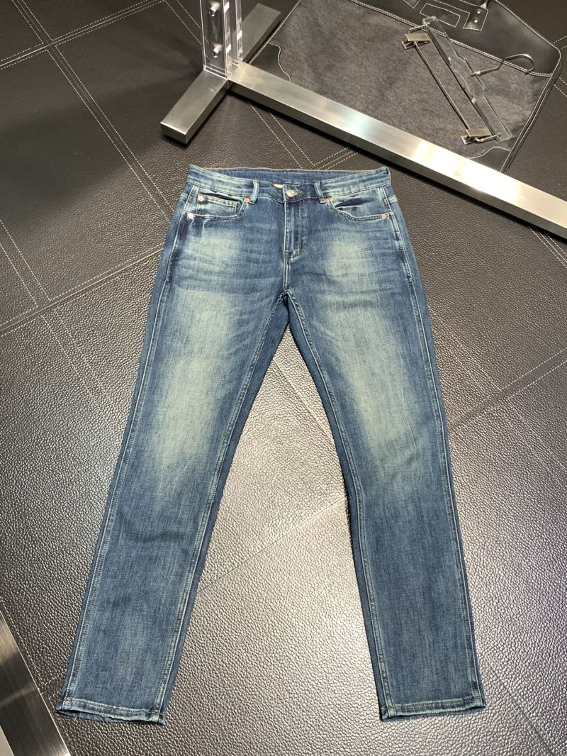 Gucci Jeans